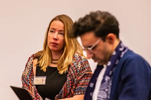 251205 - Transiting MENA (Dis-)Order-18